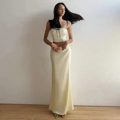 Off-Shoulder, High Waisted Skirt sets Bellaward