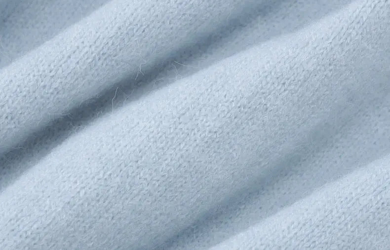 Yoga Pants Long Sleeve, High Waist Jumpsuit Zipper Cardigan Sweater - Bellaward Fashions