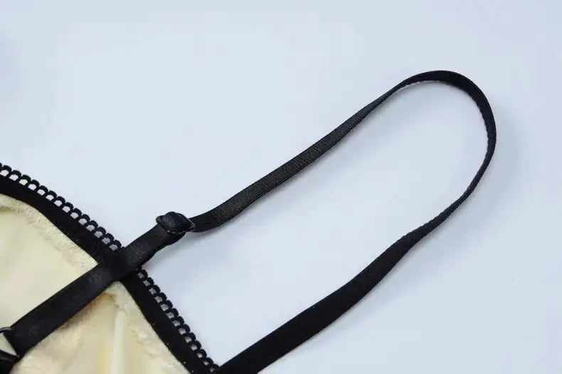 Off-Shoulder, High Waisted Skirt sets Bellaward