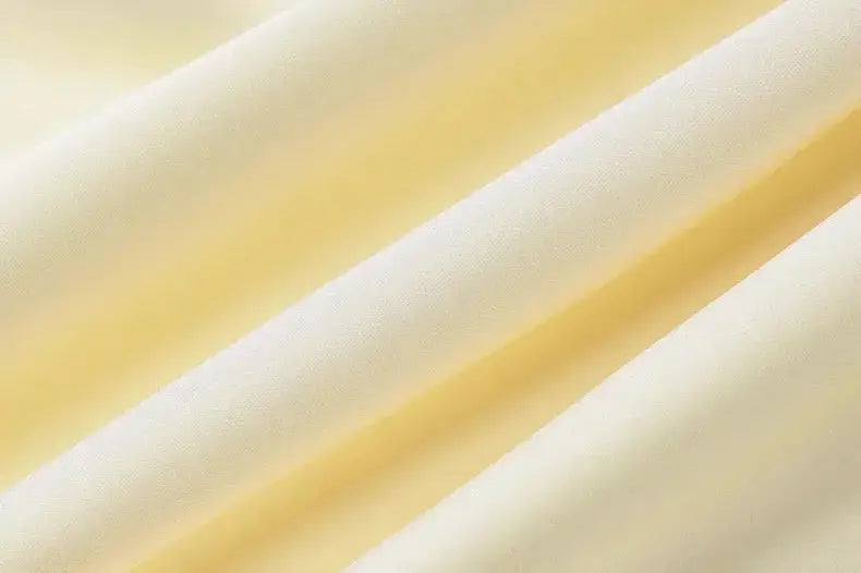 Off-Shoulder, High Waisted Skirt sets Bellaward