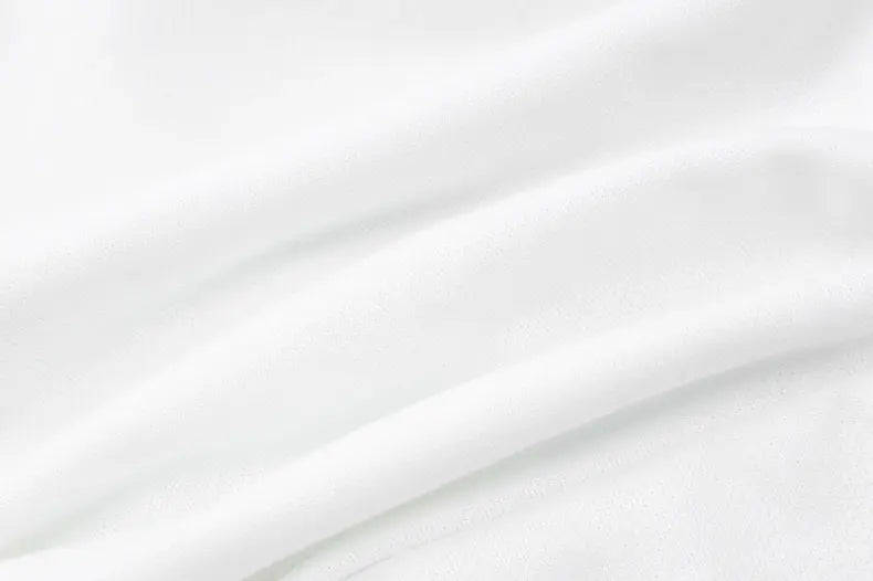 Hooded Sweatshirt - Bellaward Fashions