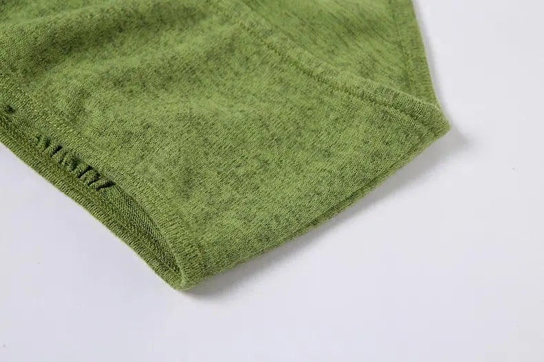 Green Halter Crop Top Bellaward Fashions