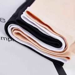 Tube Top, Outer Wear, Anti-Exposure, Strapless, Anti-Falling, Chest Wrap - Bellaward Fashions