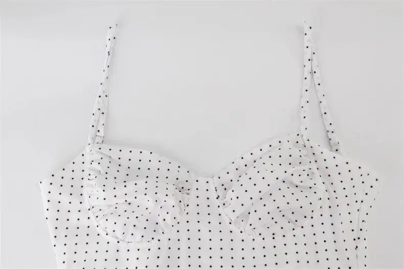 Embellished Bodycon Midi Dress Bellaward