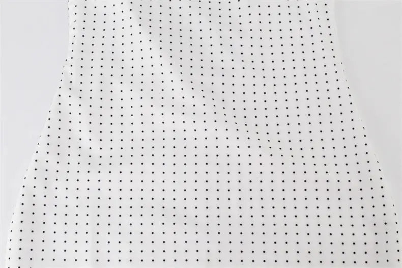 Embellished Bodycon Midi Dress Bellaward