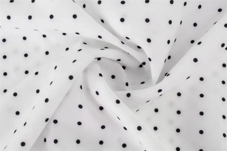 Embellished Bodycon Midi Dress Bellaward